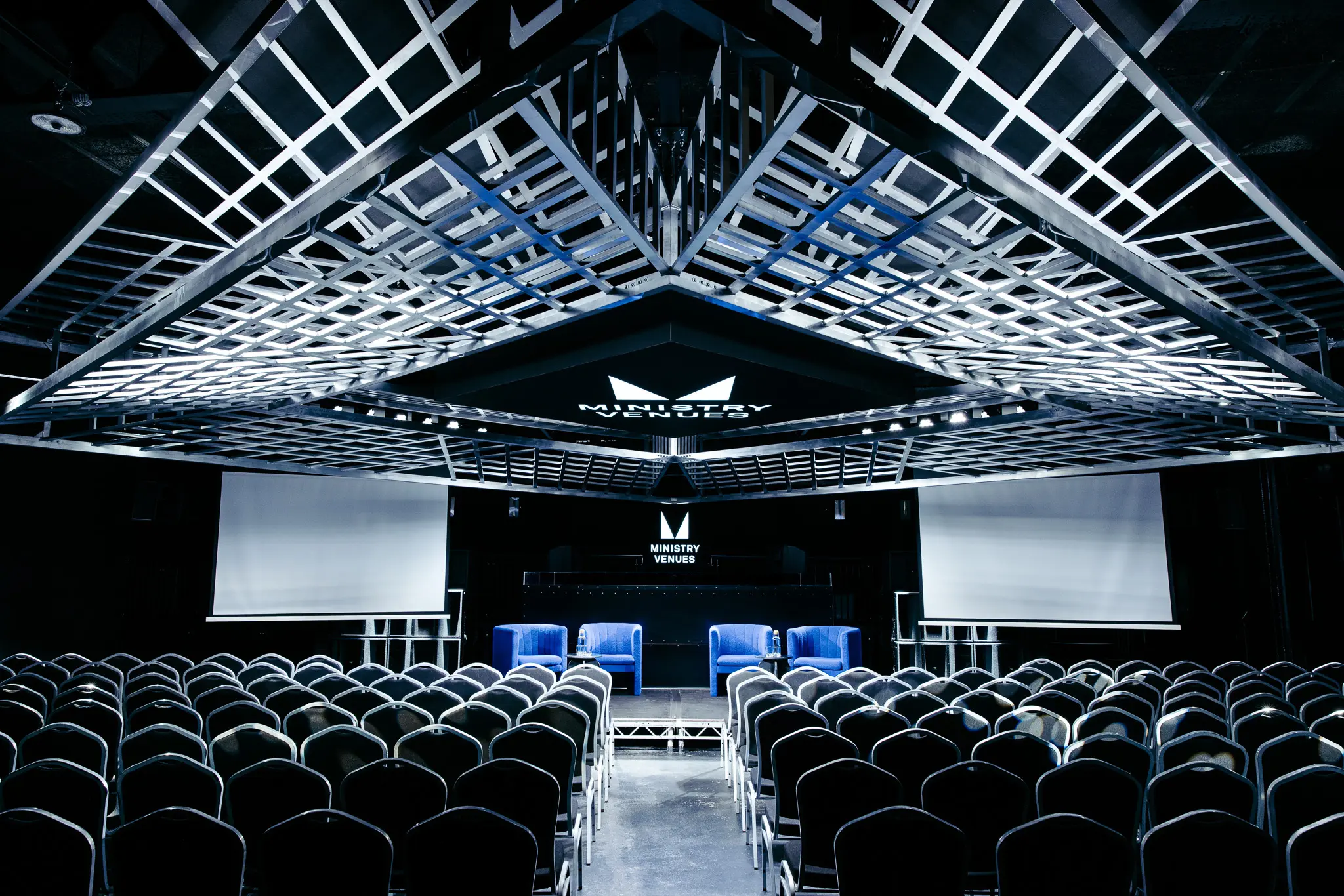Conferences